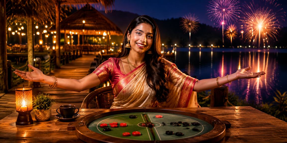 বাংলাদেশে মোবাইল ব্যাংকিংয়ে বেটিং পেমেন্ট