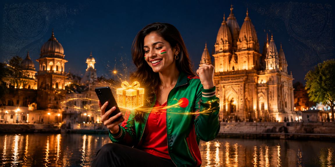 বাংলাদেশ ক্রিকেট বেটিং — 250sr প্ল্যাটফর্মে স্পোর্টস বাজি