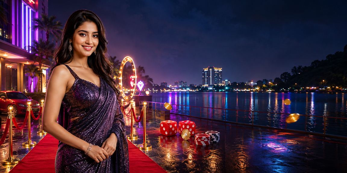 চট্টগ্রামে মোবাইল অ্যাপে 250sr ভাউচার কোড রিডিম করছেন একজন ব্যবহারকারী সমুদ্র সৈকতে