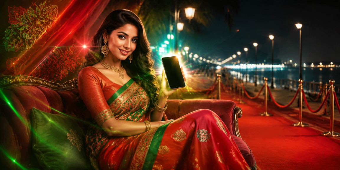 চট্টগ্রামে 250sr ডিপোজিট বোনাস অফার উৎসব মৌসুমে