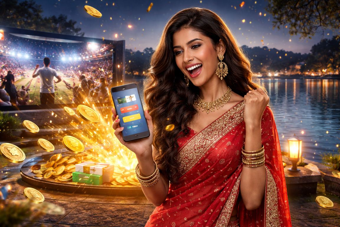 কুমিল্লায় উৎসবের সময় 250sr ভাউচার বোনাস ব্যবহার করে বিশেষ অফার উপভোগ করছেন একজন ব্যবহারকারী