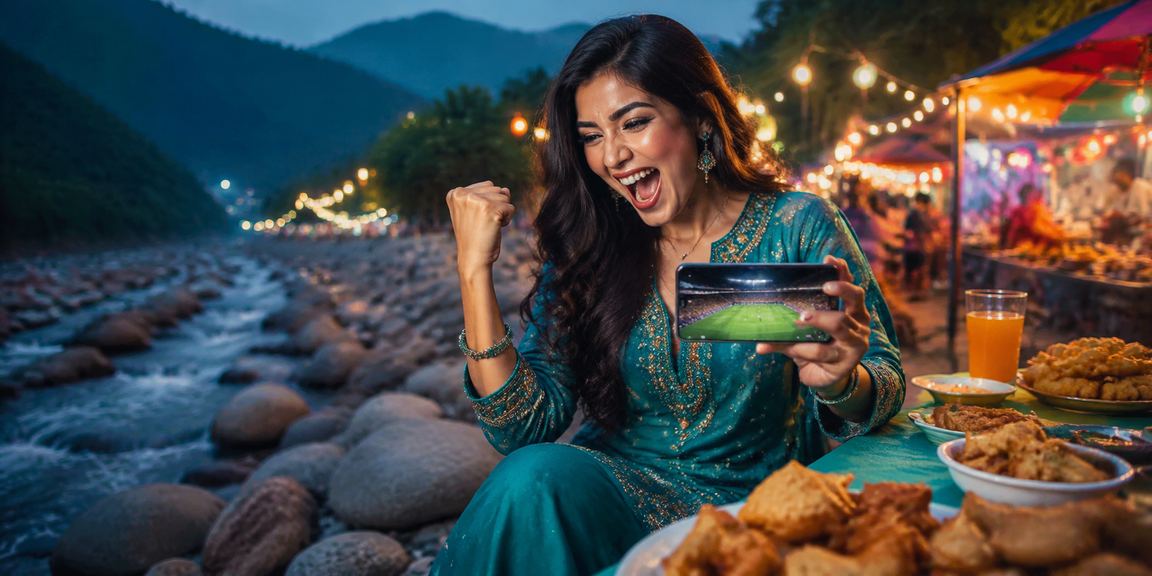 250sr - এ ঈদ উৎসবে রেজিস্ট্রেশন বোনাস ও ভাউচার অফার উপভোগ করছেন সিলেটের একজন ব্যবহারকারী